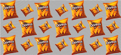 16oz Latest Bestseller-C 4412